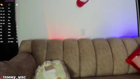 Dont forget to follow me guys  online show from 01-02-25, 05:03