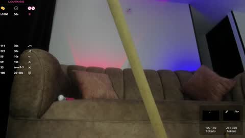 Dont forget to follow me guys  online show from 01-19-25, 05:15