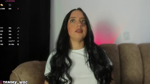 Dont forget to follow me guys  online show from 01-28-25, 12:57