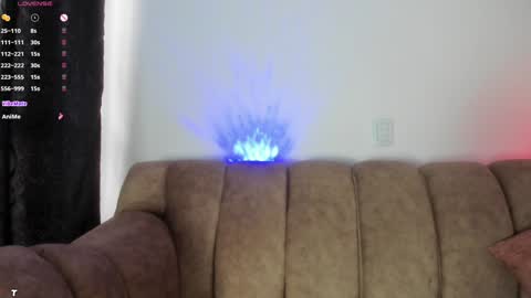 Dont forget to follow me guys  online show from 02-02-25, 10:17