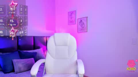 Tammy online show from 10-16-25, 12:39