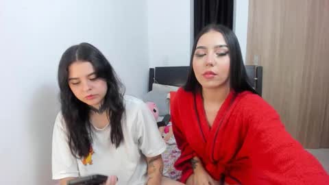 Tammy online show from 10-14-25, 01:50