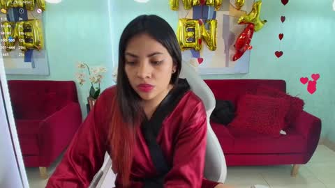 Tammy online show from 02-19-25, 10:45