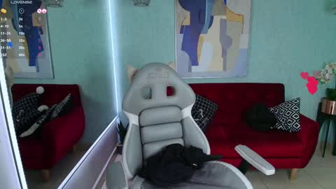 Tammy online show from 03-05-25, 06:54