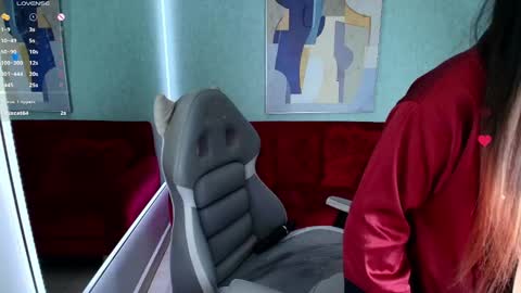 Tammy online show from 03-09-25, 03:11