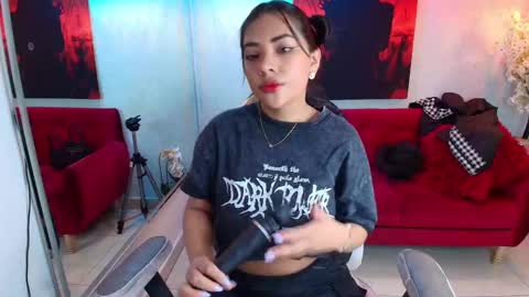 Tammy online show from 11-15-25, 07:54