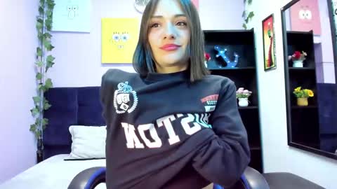 tammy_thompson_ online show from 09-18-25, 01:57