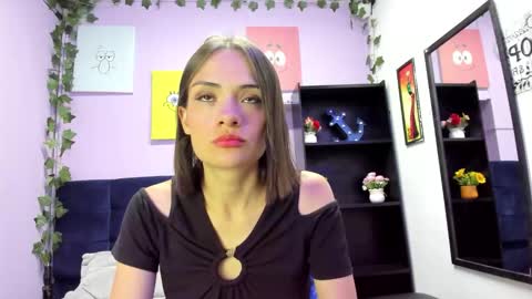 tammy_thompson_ online show from 09-20-25, 12:39