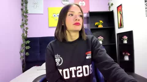 tammy_thompson_ online show from 10-08-25, 01:42