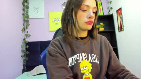 tammy_thompson_ online show from 10-21-25, 01:01