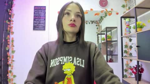 tammy_thompson_ online show from 11-24-25, 01:11