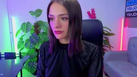 tammy_thompson_ online show from 12-17-25, 09:54