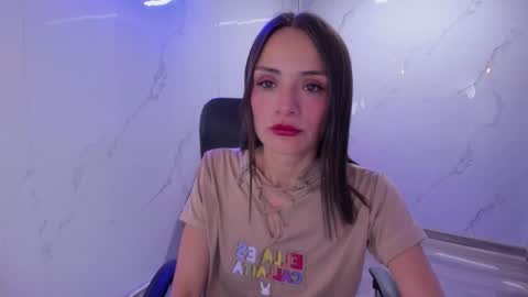 tammy_thompson_ online show from 03-19-26, 02:21