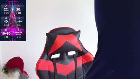 tammy  online show from 01-04-25, 02:14