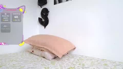 tammy  online show from 11-28-25, 08:22