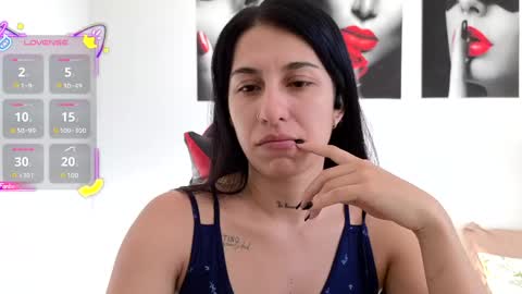 tammy  online show from 04-14-26, 12:44