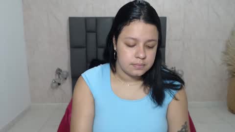 tammycooperr online show from 01-06-25, 04:47