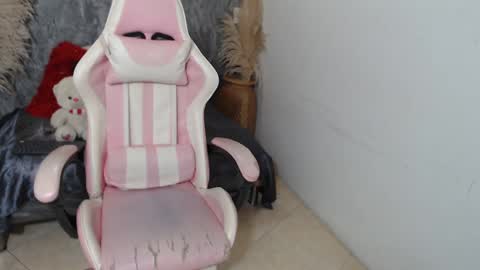 tammycooperr online show from 02-02-25, 06:15