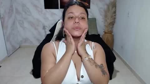 tammycooperr online show from 03-04-25, 02:49