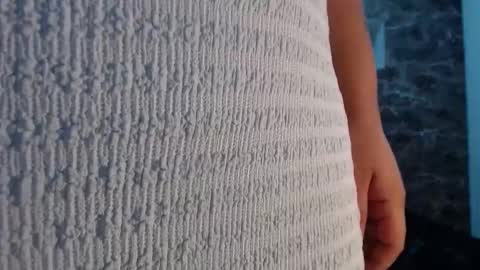 tammycooperr online show from 12-20-25, 05:53