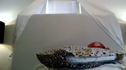 Tammygold online show from 01-26-25, 05:55