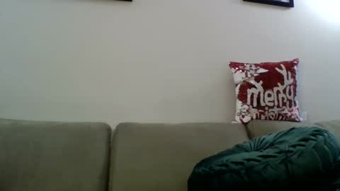 Tammygold online show from 09-10-25, 05:35