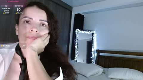 Tammy online show from 12-10-24, 05:07