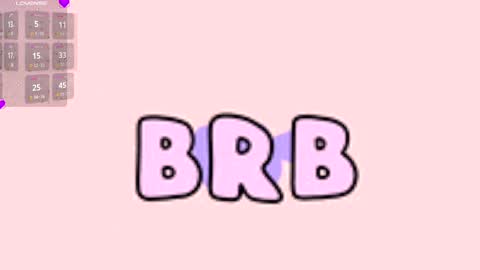 Salome online show from 01-29-25, 09:17