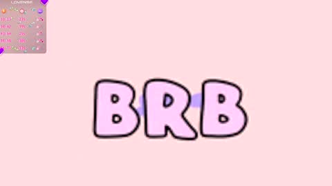 Salome online show from 02-04-25, 07:00