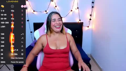 Snapshot of tammylynn45 chatting on 01-09-25, 05:43 Tammy Lynn online show from 01-09-25, 05:43