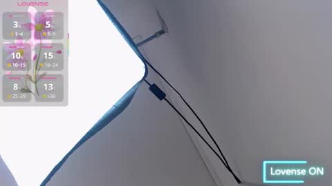 Snapshot of tammylynn45 chatting on 11-13-25, 05:45 Tammy Lynn online show from 11-13-25, 05:45