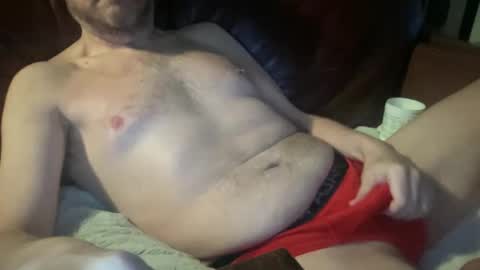 tampabatorbro online show from 02-01-26, 04:49