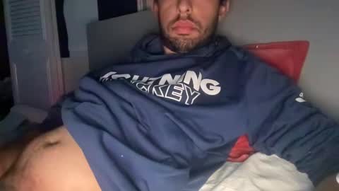 tampabigcock online show from 12-12-24, 06:14