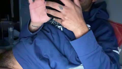 tampabigcock online show from 01-02-25, 04:30