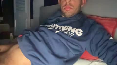 tampabigcock online show from 03-05-25, 06:33