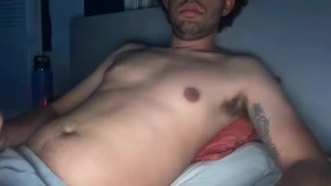 tampabigcock online show from 10-18-25, 04:48