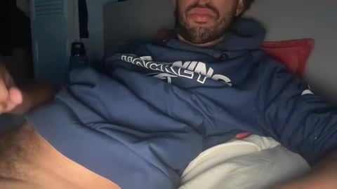 tampabigcock online show from 10-28-25, 05:00