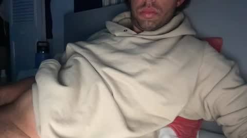 tampabigcock online show from 12-03-25, 05:59