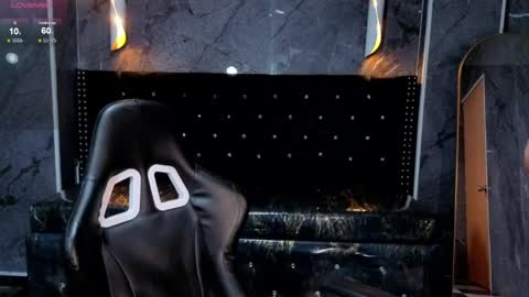 tamy online show from 04-01-26, 03:40