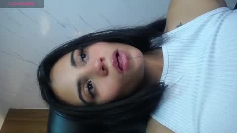 tamy online show from 04-09-26, 06:19