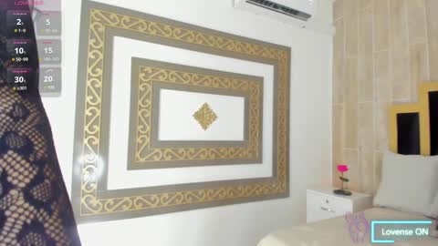 Tamy online show from 01-26-25, 06:27