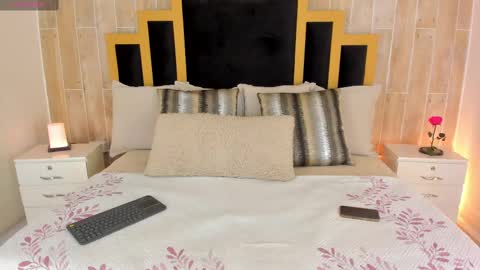 Tamy online show from 03-02-25, 03:37