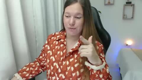 Im Samy online show from 12-17-24, 01:50