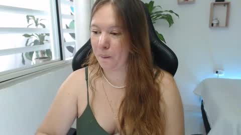 Im Samy online show from 01-04-25, 07:13