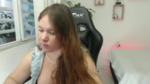 Im Samy online show from 01-19-25, 09:45