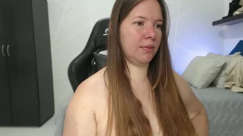 Im Samy online show from 10-13-25, 02:39