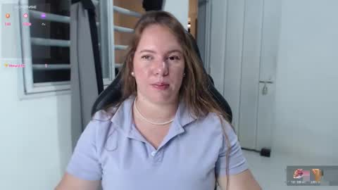 Im Samy online show from 12-19-25, 12:28