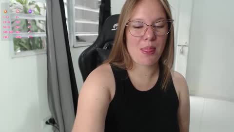 Im Samy online show from 12-19-25, 09:00