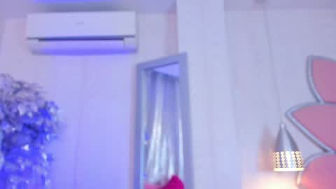 Tamy online show from 02-05-25, 09:36