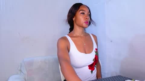 tamylynn online show from 03-31-26, 10:21